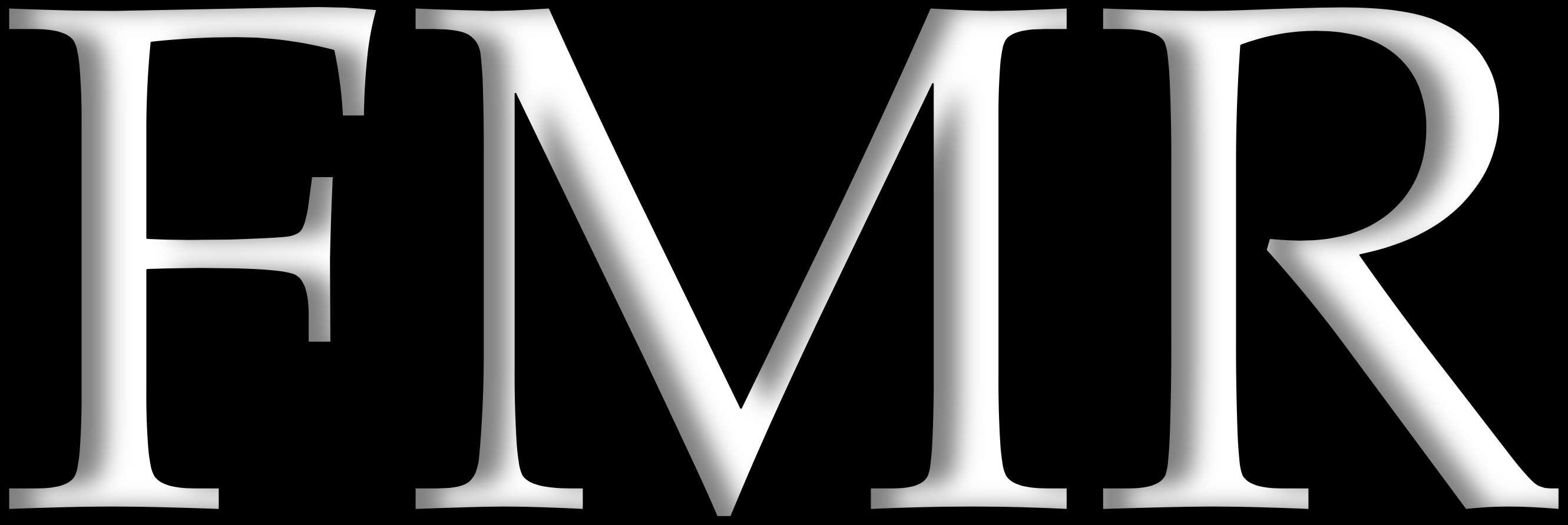 Fusion of Multidisciplinary Research, An International Journal