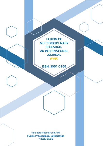 FMR_ISSN_COVER PAGE